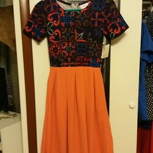 FLASH SALE - NWT XS Amelia
